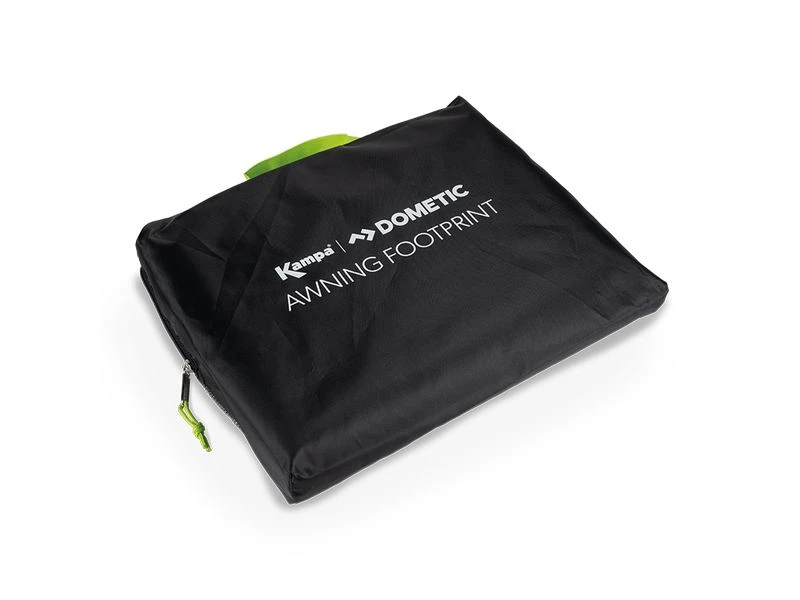 Kampa Dometic Ondergrondzeil Footprint 4 Kampa Dometic Ondergrondzeil Footprint - Afbeelding 2