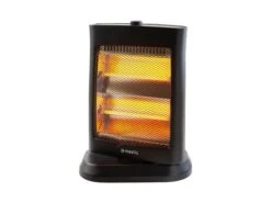 Mestic Quartz Kachel MQK-250 8 Mestic Quartz Kachel MQK-250 -Sporten Buiten Kamperen 49 1 mestic quartz kachel mqk 250 rechts 1518200