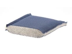 Crespo Krukje Voetenbank Ap-302 Air-deluxe Blauw Kleur 84 8 Crespo Krukje Voetenbank Ap-302 Air-deluxe Blauw Kleur 84 -Sporten Buiten Kamperen 49 2 crespo krukje voetenbank ap 302 air deluxe blauw kleur 84 1148075