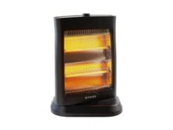 Mestic Quartz Kachel MQK-250 9 Mestic Quartz Kachel MQK-250 -Sporten Buiten Kamperen 49 2 mestic quartz kachel mqk 250 links 1518200