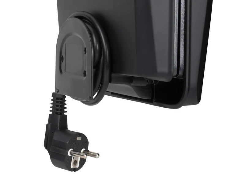 Tristar Sandwichmaker 700 Watt 5 Tristar Sandwichmaker 700 Watt - Afbeelding 3