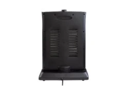 Mestic Quartz Kachel MQK-250 10 Mestic Quartz Kachel MQK-250 -Sporten Buiten Kamperen 49 3 mestic quartz kachel mqk 250 achtekant 1518200