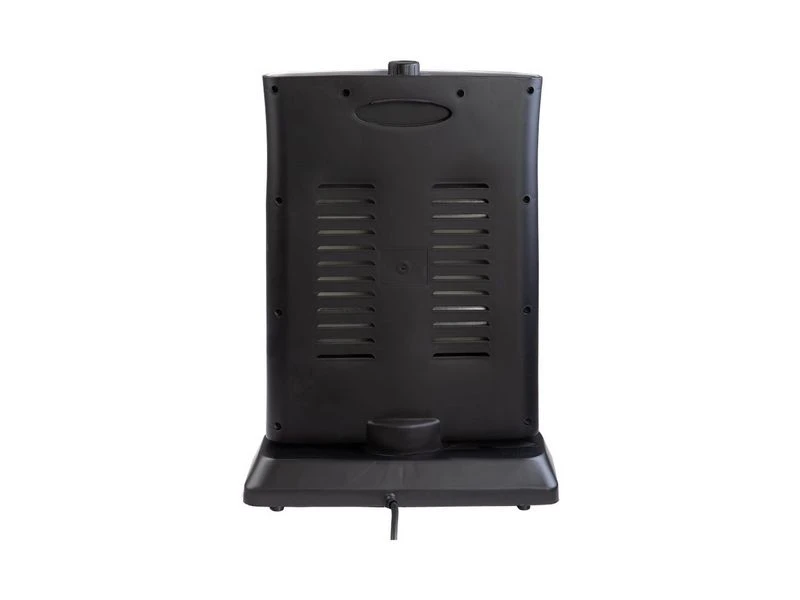 Mestic Quartz Kachel MQK-250 6 Mestic Quartz Kachel MQK-250 - Afbeelding 4