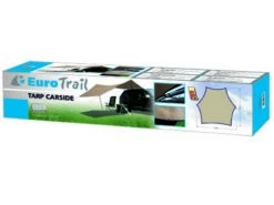 Eurotrail Tarp Carside 12 Eurotrail Tarp Carside -Sporten Buiten Kamperen 49 4 eurotrail tarp carside ette0626 6005