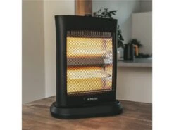 Mestic Quartz Kachel MQK-250 11 Mestic Quartz Kachel MQK-250 -Sporten Buiten Kamperen 49 4 mestic quartz kachel mqk 250 sfeer 1518200