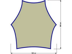 Eurotrail Tarp Carside 13 Eurotrail Tarp Carside -Sporten Buiten Kamperen 49 5 eurotrail tarp carside ette0626 6005