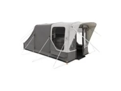 Dometic Opblaasbare Familie Tent Ftc Boracay 301 Tc