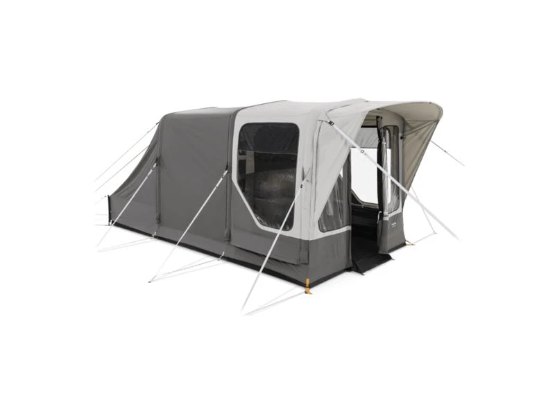 Dometic Opblaasbare Familie Tent Ftc Boracay 301 Tc 3 Dometic Opblaasbare Familie Tent Ftc Boracay 301 Tc