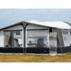 Isabella Ventura Caravanvoortent Pacific D 250 2 Isabella Ventura Caravanvoortent Pacific D 250 -Sporten Buiten Kamperen 5 0 isabella ventura caravanvoortent pacific d 250 isavenpacd250