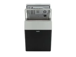 Mestic Koelbox Thermo Elektrisch MTEC-28 AC/DC -Sporten Buiten Kamperen 5 1 mestic koelbox thermo elektrisch mtec 28 acdc 1502920