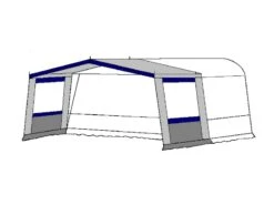 Te Velde Hele Luifel Voor Voortent 240 Cm. Blauw Season 8 Te Velde Hele Luifel Voor Voortent 240 Cm. Blauw Season -Sporten Buiten Kamperen 5 1 te velde voortenten hele luifel voor voortent standaard rechts blauw