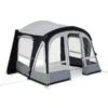 Kampa Dometic Oppompvoortent Pop 340 Air Pro Trigano Serie 2 Kampa Dometic Oppompvoortent Pop 340 Air Pro Trigano Serie -Sporten Buiten Kamperen 5 11 kampa dometic oppompvoortent pop 340 air pro trigano serie vrijstaand 9120000024