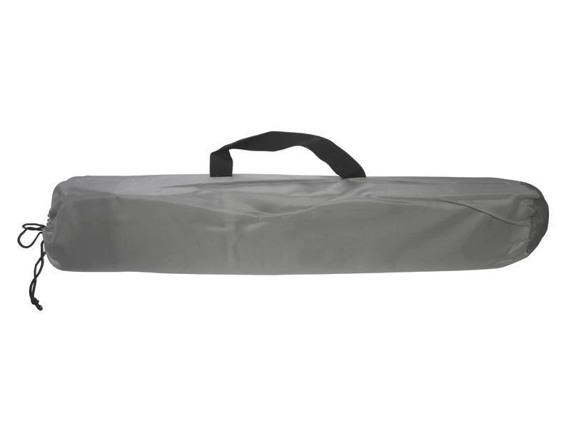 Bo-Camp Windscherm Stabile 3-Vaks 5x1,4 Meter 5 Bo-Camp Windscherm Stabile 3-Vaks 5x1,4 Meter - Afbeelding 3