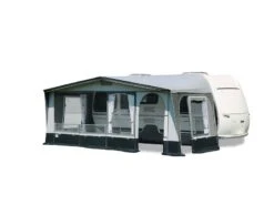 Brand Caravanvoortent Topas 240 10 Brand Caravanvoortent Topas 240 -Sporten Buiten Kamperen 5 2 brand caravanvoortent topas 240 brtopas240
