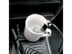 Carpoint Reisdompelaar 12 Volt - 120 Watt 7 Carpoint Reisdompelaar 12 Volt - 120 Watt -Sporten Buiten Kamperen 5 2 carpoint reisdompelaar 12 volt 12 watt 51101425