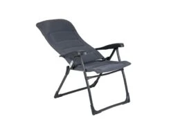 Crespo Kampeer Standen Stoel Ap-215 Air-deluxe Grijs Kleur 86 10 Crespo Kampeer Standen Stoel Ap-215 Air-deluxe Grijs Kleur 86 -Sporten Buiten Kamperen 5 2 crespo kampeer standen stoel ap 215 air deluxe grijs kleur 86 1148029