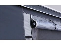 Isabella Ventura Caravanvoortent Pacific D 250 -Sporten Buiten Kamperen 5 2 isabella ventura caravanvoortent pacific d 250 ventilatieraam isavenpacd250