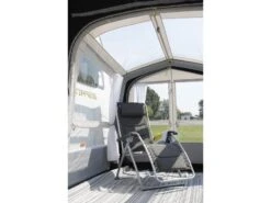 Kampa Dometic Hoge Uitbouw Opblaasbaar Met Ramen 7 Kampa Dometic Hoge Uitbouw Opblaasbaar Met Ramen -Sporten Buiten Kamperen 5 2 kampa hoge uitbouw opblaasbaar met ramen ce7380 2