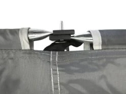 Bo-Camp Windscherm Stabile 3-Vaks 5x1,4 Meter 10 Bo-Camp Windscherm Stabile 3-Vaks 5x1,4 Meter -Sporten Buiten Kamperen 5 3 bo camp windscherm stabile 3 vaks 5 x 14 meter 4367651