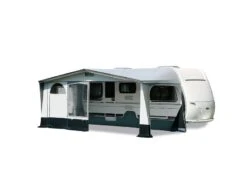 Brand Caravanvoortent Topas 240 11 Brand Caravanvoortent Topas 240 -Sporten Buiten Kamperen 5 3 brand caravanvoortent topas 240 brtopas240