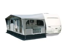 Brand Caravanvoortent Topas 240 12 Brand Caravanvoortent Topas 240 -Sporten Buiten Kamperen 5 4 brand caravanvoortent topas 240 brtopas240