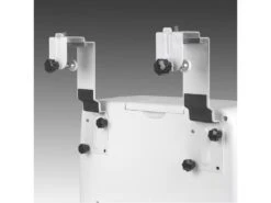 Eurom AC2401 Split-airco Caravan Airco -Sporten Buiten Kamperen 5 4 eurom ac2401 split airco caravan airco 380019