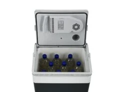 Mestic Koelbox Thermo Elektrisch MTEC-28 AC/DC -Sporten Buiten Kamperen 5 4 mestic koelbox thermo elektrisch mtec 28 acdc 1502920