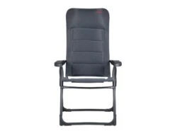 Crespo Kampeer Standen Stoel Ap-215 Air-deluxe Grijs Kleur 86 13 Crespo Kampeer Standen Stoel Ap-215 Air-deluxe Grijs Kleur 86 -Sporten Buiten Kamperen 5 5 crespo kampeer standen stoel ap 215 air deluxe grijs kleur 86 1148029