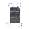 Bo Camp Organizer-tentschort Smart 3 Vaks