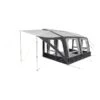 Dometic Side Wing Serie -Sporten Buiten Kamperen 50 0 dometic side wing serie