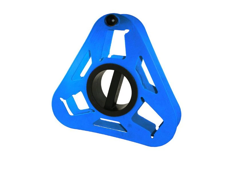 Haba Handhaspel Stockholm 3 Haba Handhaspel Stockholm