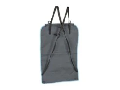 Bo Camp Organizer-tentschort Smart 3 Vaks 10 Bo Camp Organizer-tentschort Smart 3 Vaks -Sporten Buiten Kamperen 50 2 bo camp organizer tentschort smart 3 vaks