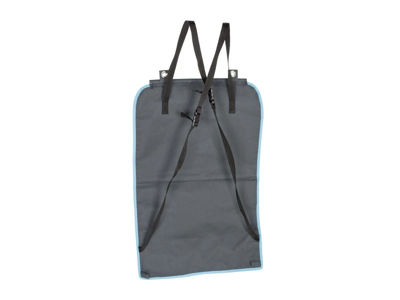 Bo Camp Organizer-tentschort Smart 3 Vaks 5 Bo Camp Organizer-tentschort Smart 3 Vaks - Afbeelding 3