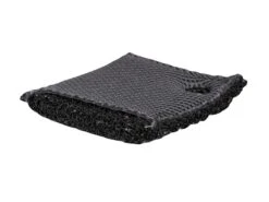 Crespo Krukje Voetenbank Ap-302 Air-deluxe Grijs Kleur 86 7 Crespo Krukje Voetenbank Ap-302 Air-deluxe Grijs Kleur 86 -Sporten Buiten Kamperen 50 2 crespo krukje voetenbank ap 302 air deluxe grijs kleur 86 1148073