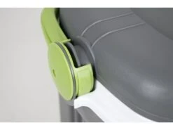 Eda Koelbox Iceberg Grijs 32 Liter -Sporten Buiten Kamperen 50 2 eda koelbox iceberg grijs 32 liter 6702793