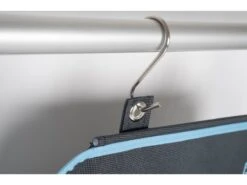 Bo Camp Organizer-tentschort Smart 3 Vaks 11 Bo Camp Organizer-tentschort Smart 3 Vaks -Sporten Buiten Kamperen 50 3 bo camp organizer tentschort smart 3 vaks