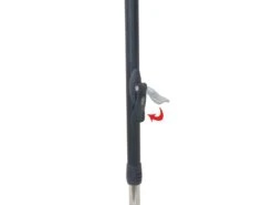 Crespo Kampeer Tafel AP-246 Zwart Kleur 89 11 Crespo Kampeer Tafel AP-246 Zwart Kleur 89 -Sporten Buiten Kamperen 50 3 crespo tafel ap 246 kleur 80 zwart water en hittebestendig