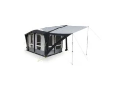 Dometic Side Wing Serie -Sporten Buiten Kamperen 50 3 dometic side wing serie