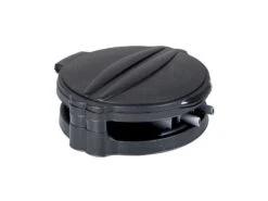 Vuilniszakhouder - Deluxe - Demontabel - Ø 43x74 Cm - Zwart 10 Vuilniszakhouder - Deluxe - Demontabel - Ø 43x74 Cm - Zwart -Sporten Buiten Kamperen 50 3 vuilniszakhouder deluxe demontabel 43x74 cm zwart 6395726