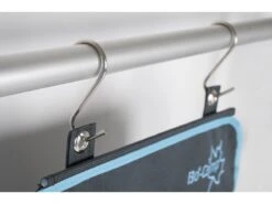 Bo Camp Organizer-tentschort Smart 3 Vaks 12 Bo Camp Organizer-tentschort Smart 3 Vaks -Sporten Buiten Kamperen 50 4 bo camp organizer tentschort smart 3 vaks