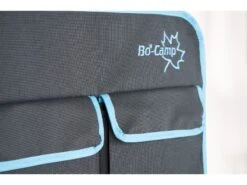 Bo Camp Organizer-tentschort Smart 3 Vaks 13 Bo Camp Organizer-tentschort Smart 3 Vaks -Sporten Buiten Kamperen 50 5 bo camp organizer tentschort smart 3 vaks