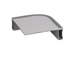 Crespo Kampeer Tafel AP-246 Zwart Kleur 89 13 Crespo Kampeer Tafel AP-246 Zwart Kleur 89 -Sporten Buiten Kamperen 50 5 crespo tafel ap 246 kleur 80 zwart water en hittebestendig