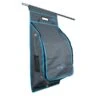 Bo Camp Caravan Organizer Smart 12 Vaks -Sporten Buiten Kamperen 51 0 bo camp caravan organizer smart 12 vaks