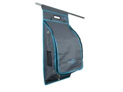 Bo Camp Caravan Organizer Smart 12 Vaks