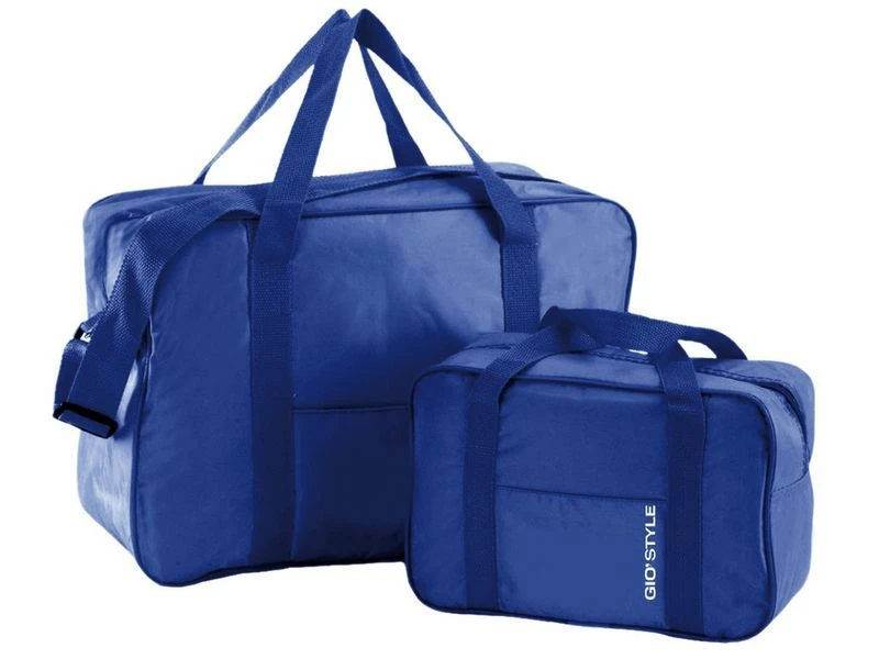 Gio Style Koeltassen Fiesta Set Van 2 3 Gio Style Koeltassen Fiesta Set Van 2