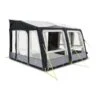 Kampa Dometic Opblaasbare Voortent Grande Air Pro 390 M 2 Kampa Dometic Opblaasbare Voortent Grande Air Pro 390 M -Sporten Buiten Kamperen 51 0 kampa dometic opblaasbare voortent grande air pro 390 m 9120001123