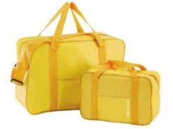 Gio Style Koeltassen Fiesta Set Van 2 7 Gio Style Koeltassen Fiesta Set Van 2 -Sporten Buiten Kamperen 51 1 gio style koeltassen fiesta set van 2 6702940