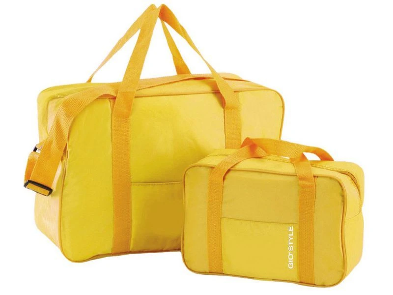 Gio Style Koeltassen Fiesta Set Van 2 4 Gio Style Koeltassen Fiesta Set Van 2 - Afbeelding 2