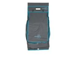 Bo Camp Caravan Organizer Smart 12 Vaks 10 Bo Camp Caravan Organizer Smart 12 Vaks -Sporten Buiten Kamperen 51 2 bo camp caravan organizer smart 12 vaks