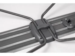 Crespo Kampeer Tafel AP-247 Zwart Kleur 89 10 Crespo Kampeer Tafel AP-247 Zwart Kleur 89 -Sporten Buiten Kamperen 51 2 crespo tafel ap 247 kleur 80 zwart water en hittebestendig